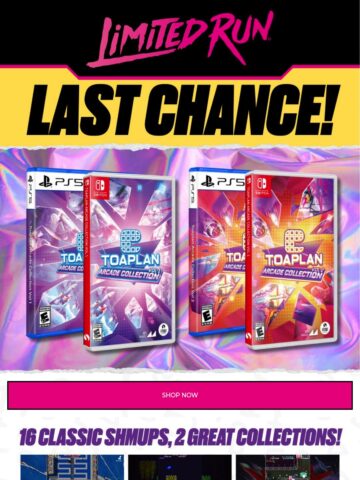 No Thumbnail Set