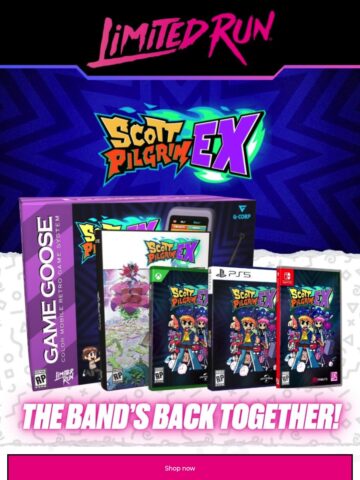 No Thumbnail Set