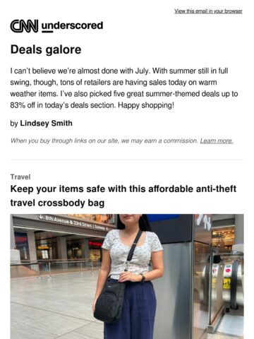 No Thumbnail Set