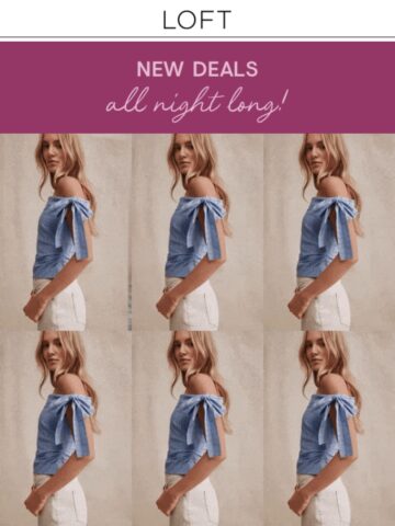No Thumbnail Set