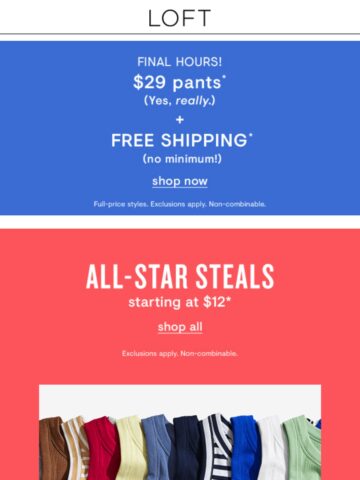 No Thumbnail Set