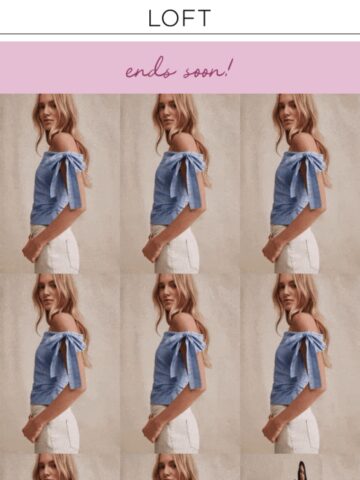 No Thumbnail Set