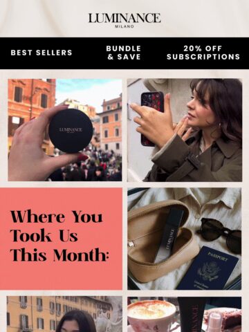 No Thumbnail Set