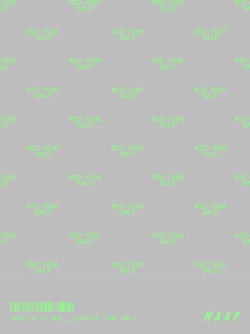 No Thumbnail Set