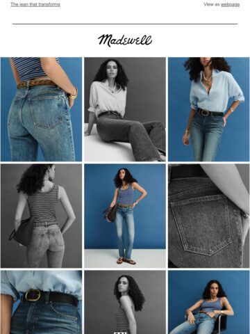 No Thumbnail Set
