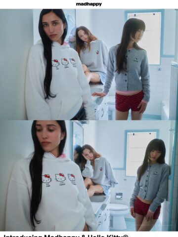 No Thumbnail Set