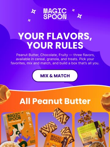 No Thumbnail Set