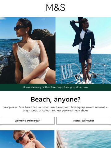 No Thumbnail Set