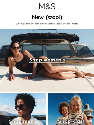 No Thumbnail Set