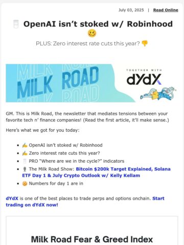No Thumbnail Set