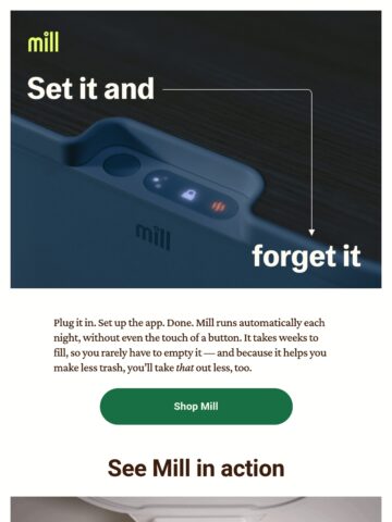 No Thumbnail Set