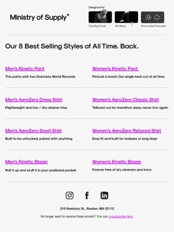 No Thumbnail Set