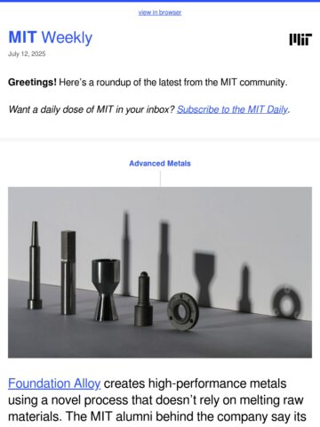 No Thumbnail Set