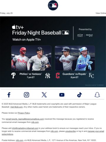 No Thumbnail Set