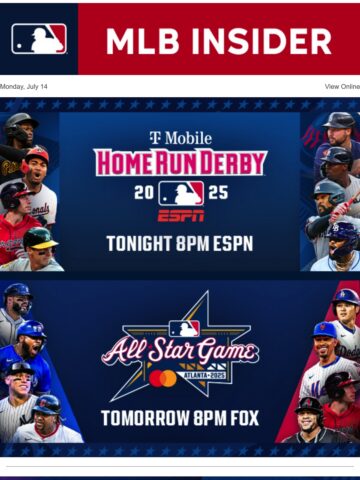 No Thumbnail Set