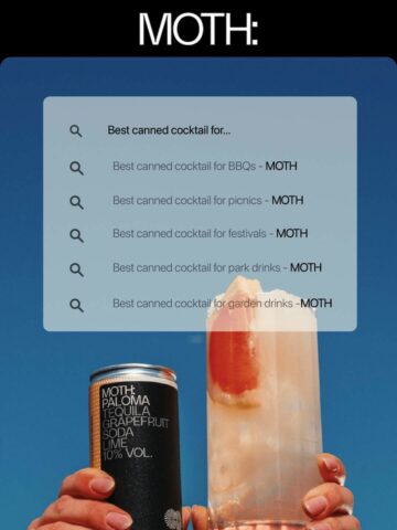 No Thumbnail Set