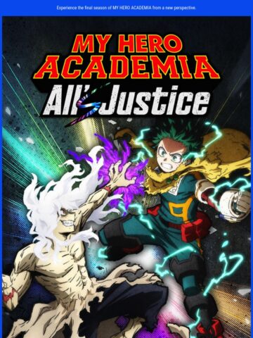 No Thumbnail Set