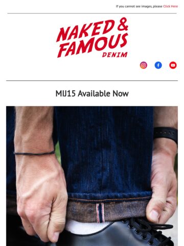 No Thumbnail Set