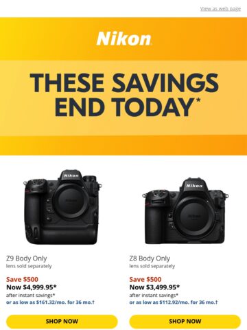 No Thumbnail Set