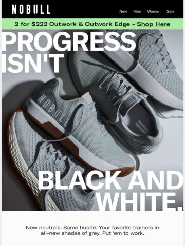 No Thumbnail Set