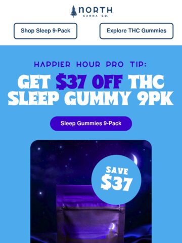 No Thumbnail Set