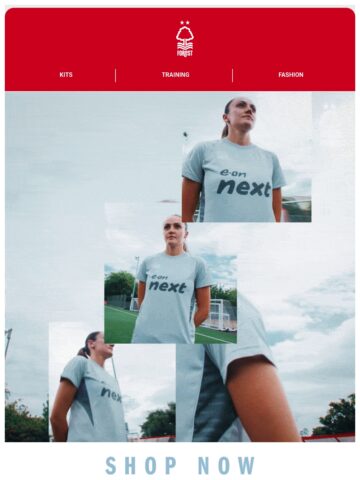 No Thumbnail Set