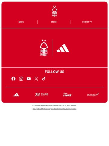 No Thumbnail Set