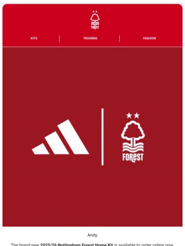 No Thumbnail Set