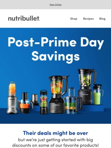 No Thumbnail Set