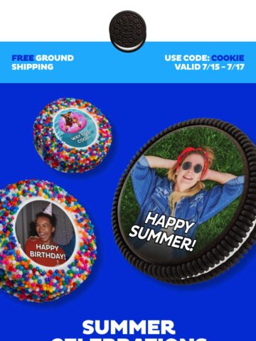 No Thumbnail Set