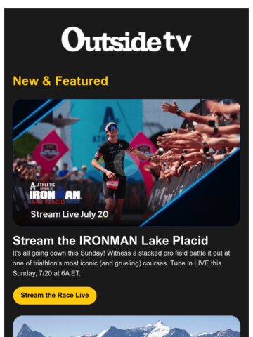 No Thumbnail Set