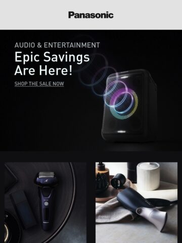 No Thumbnail Set