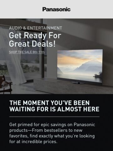 No Thumbnail Set