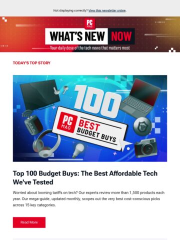 No Thumbnail Set