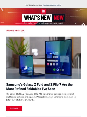 No Thumbnail Set