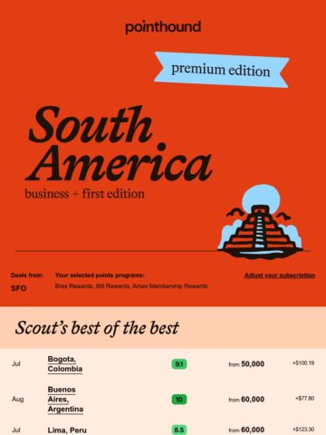 No Thumbnail Set