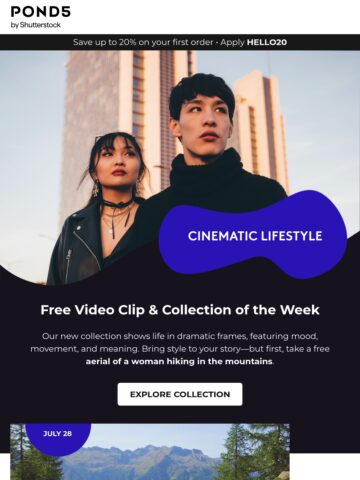 No Thumbnail Set