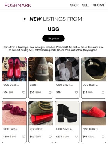 No Thumbnail Set