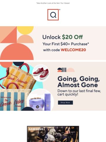 No Thumbnail Set