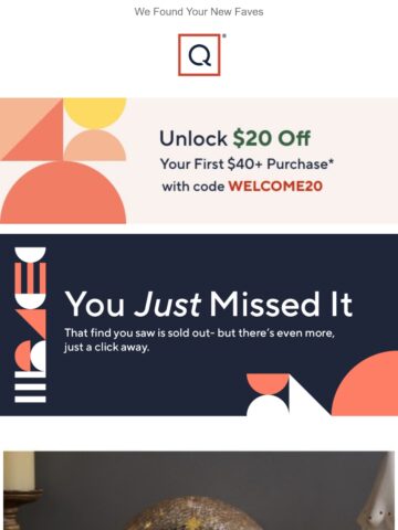 No Thumbnail Set