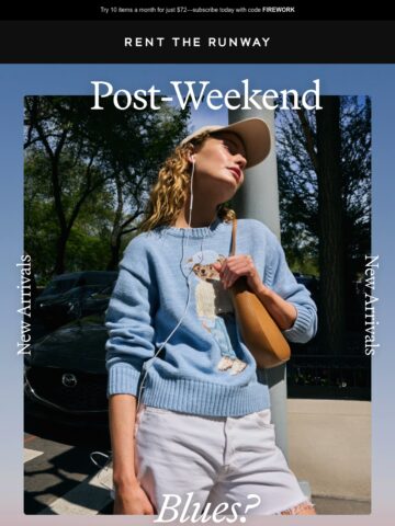 No Thumbnail Set