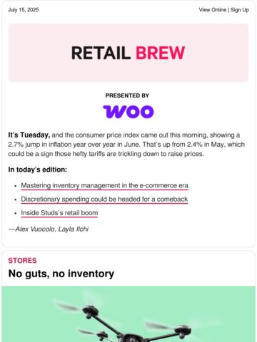 No Thumbnail Set
