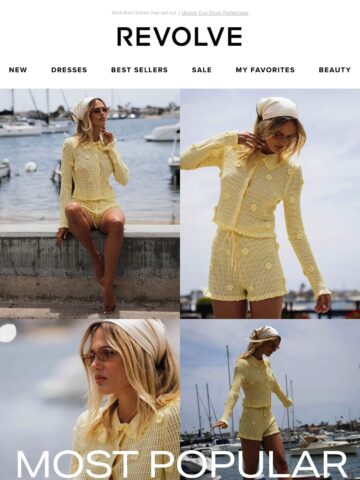 No Thumbnail Set