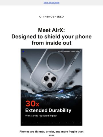 No Thumbnail Set