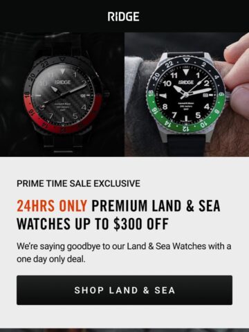 No Thumbnail Set