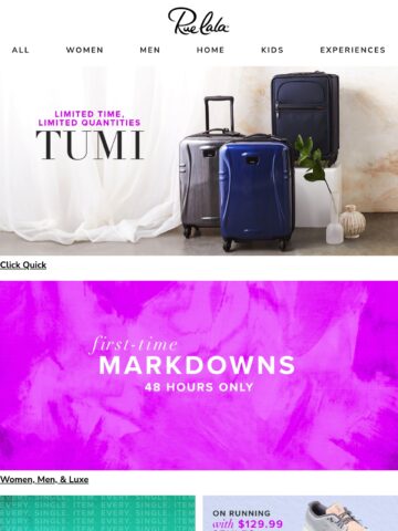 No Thumbnail Set