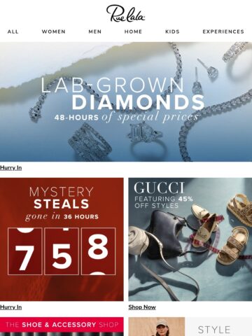 No Thumbnail Set