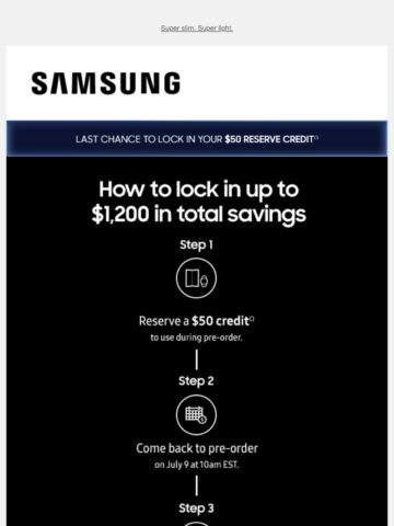 No Thumbnail Set
