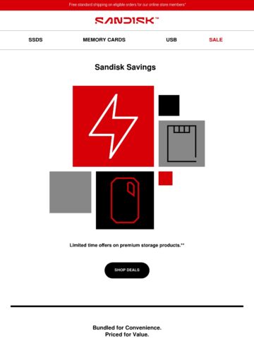 No Thumbnail Set