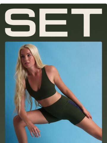 No Thumbnail Set